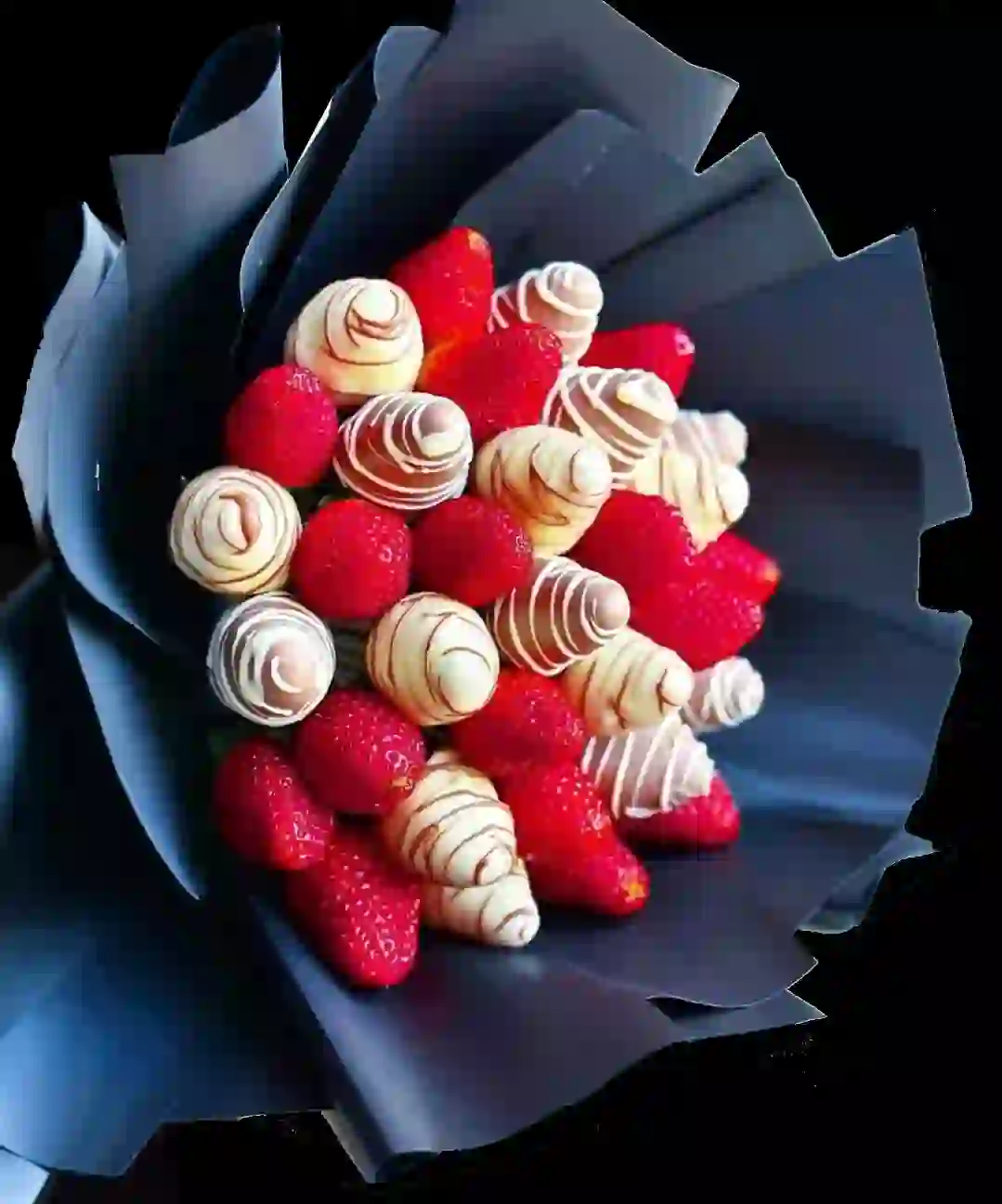 Regalo para todo el mundo