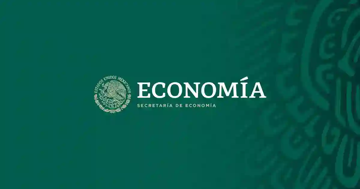 terna final del país